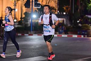 BIB: 
                            <button type="button" onclick="openModal(24102483)" class="btn btn-primary btn-sm float-right btn-popup" data-toggle="modal" data-target=".modal-high-quality">
                        <i class="fas fa-shopping-cart"></i> Add to Cart
                    </button>
                                            <button type="button" onclick="isThisMe(24102483, true)" class="btn btn-success btn-sm float-right btn-popup btn-isme hidden" data-toggle="tooltip" data-placement="bottom" title="นี่คือรูปของคุณใช่ไหม คลิกที่นี่เพื่อเอาเข้าอัลบั้ม">
                        <i class="fas fa-plus"></i> Add to album
                    </button>
                    <button type="button" onclick="isThisMe(24102483, false)" class="btn btn-warning btn-sm float-right btn-popup btn-isnotme hidden">
                        <i class="fas fa-ban"></i> Remove from album
                    </button>